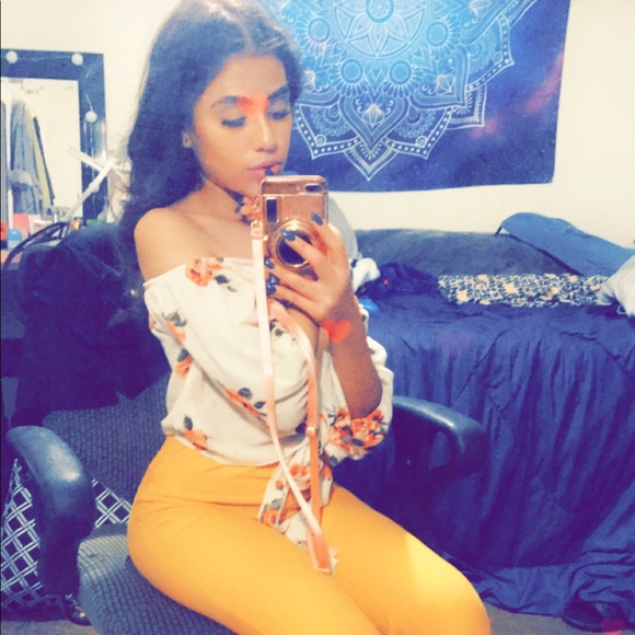 rubyponce11